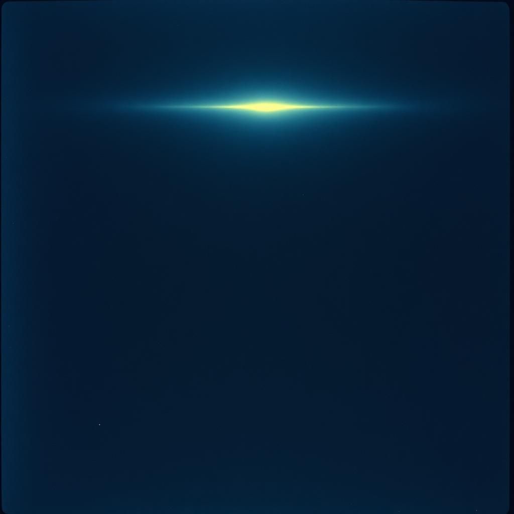 Echoes of the Abyss