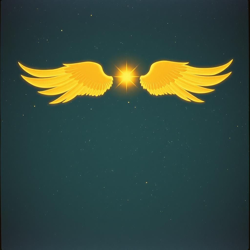 Divine Saga of Strength