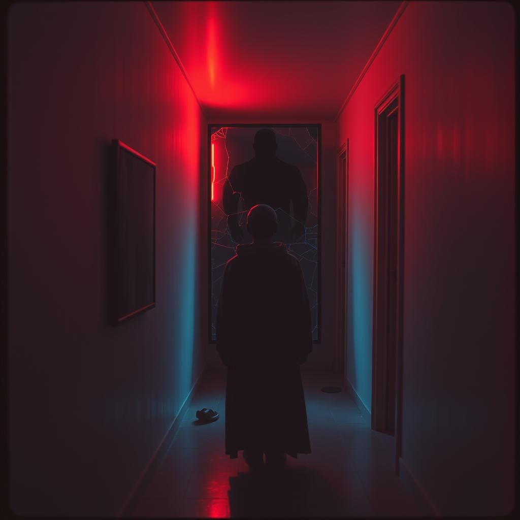 Episode