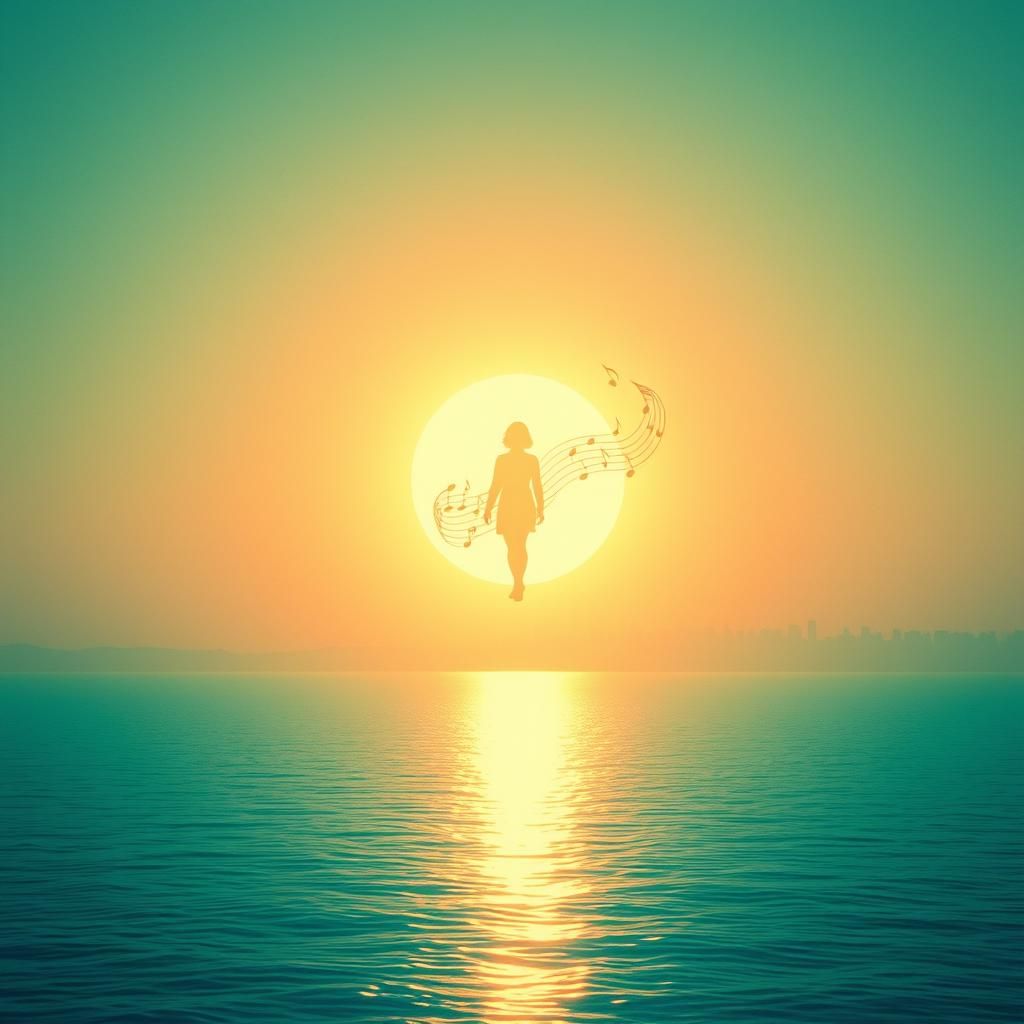 In you