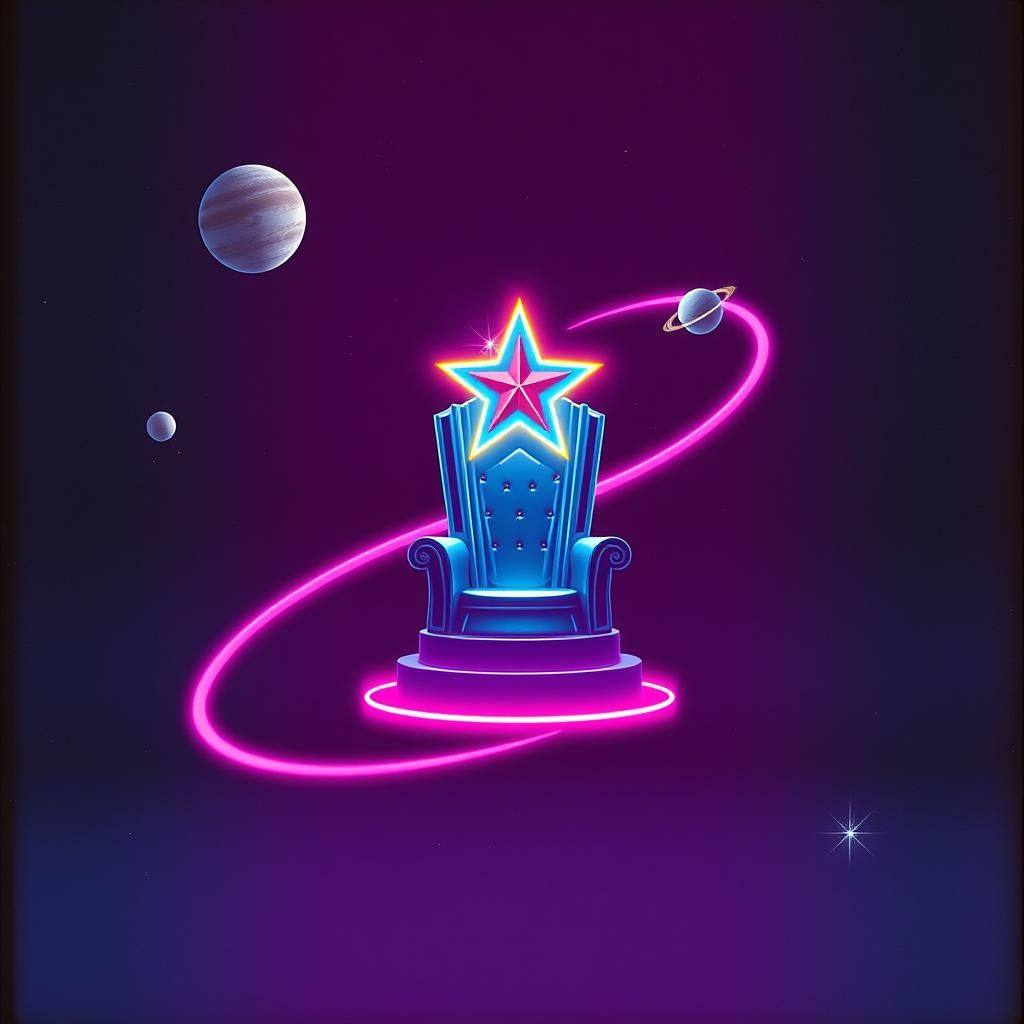 Star Power