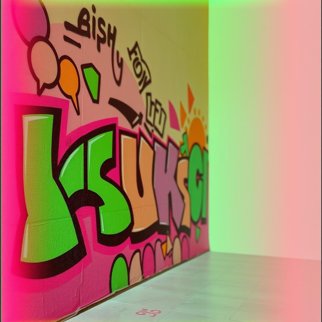 JC"Gritt2Griot"OCSET