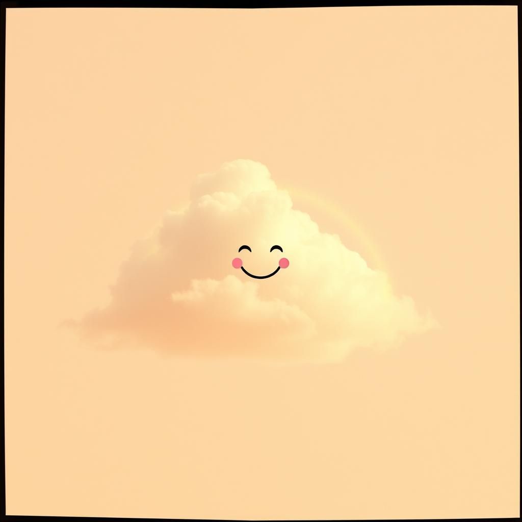 Make You Happy Niziu Ostric BP version