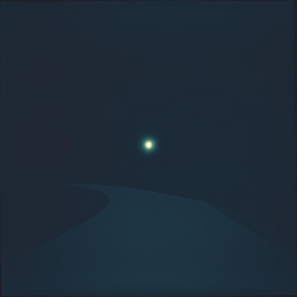 Sonbre