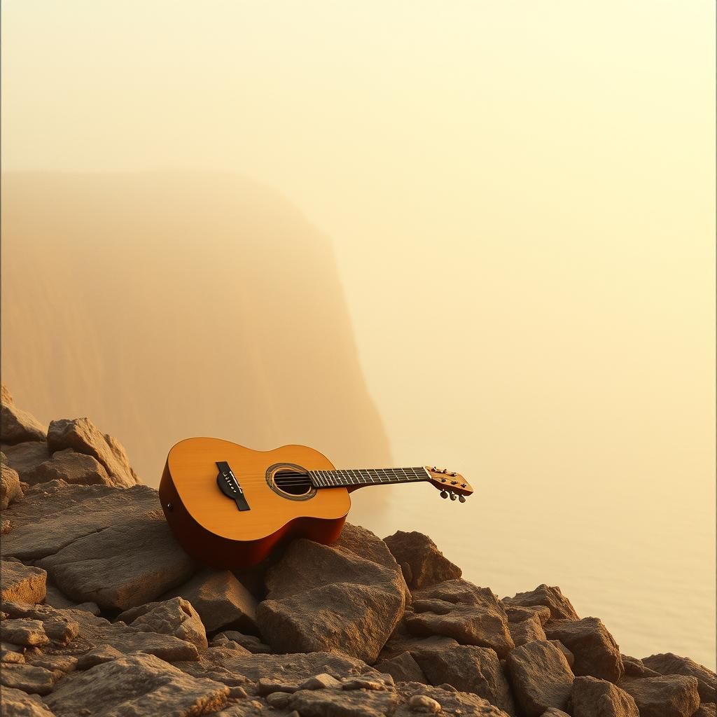 The Breath of God