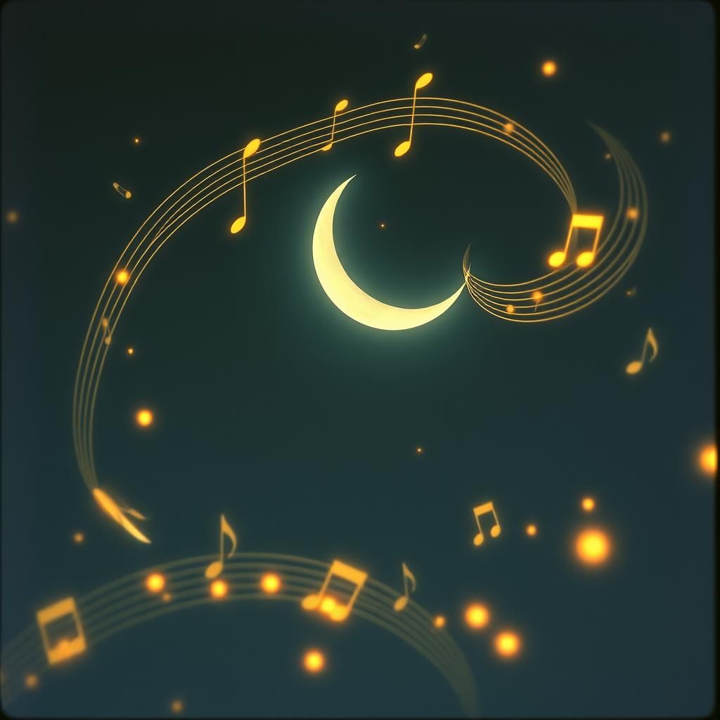 Tu hi tu new version