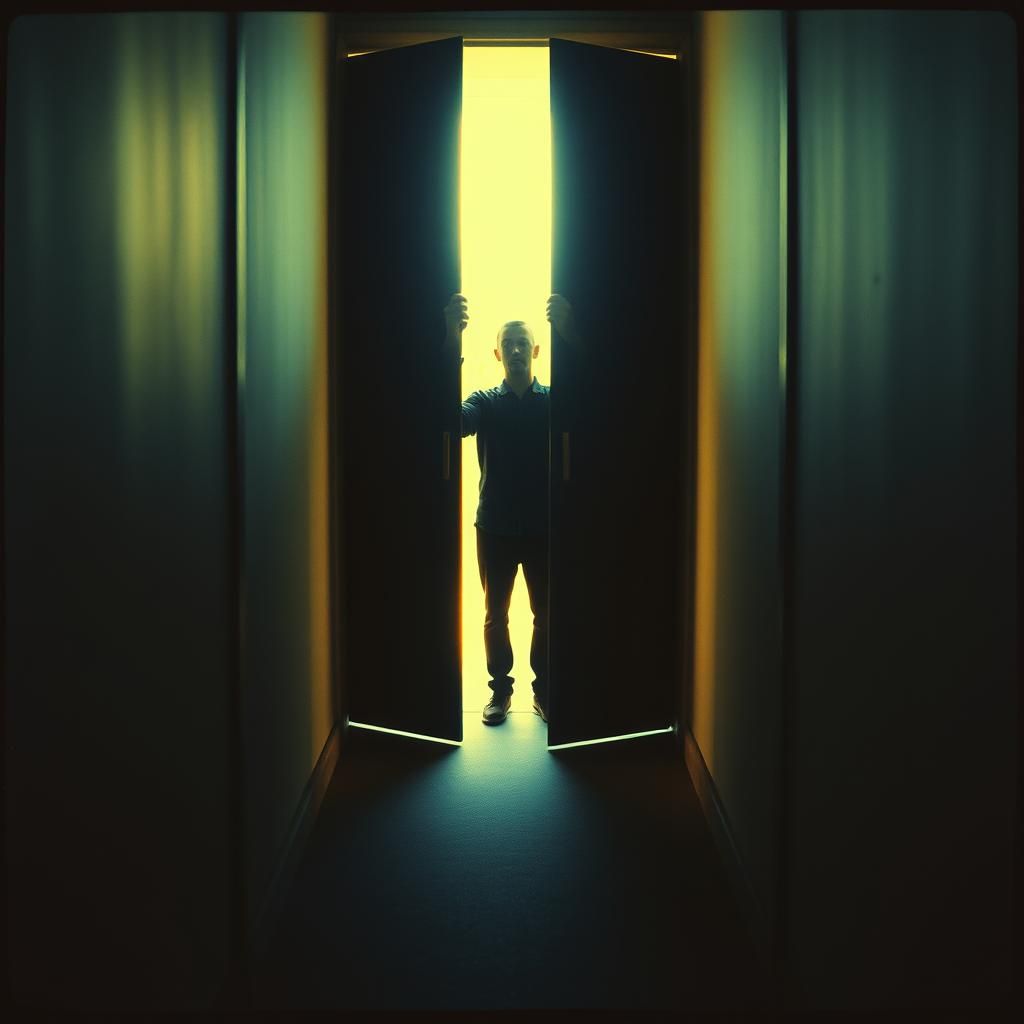 Fear