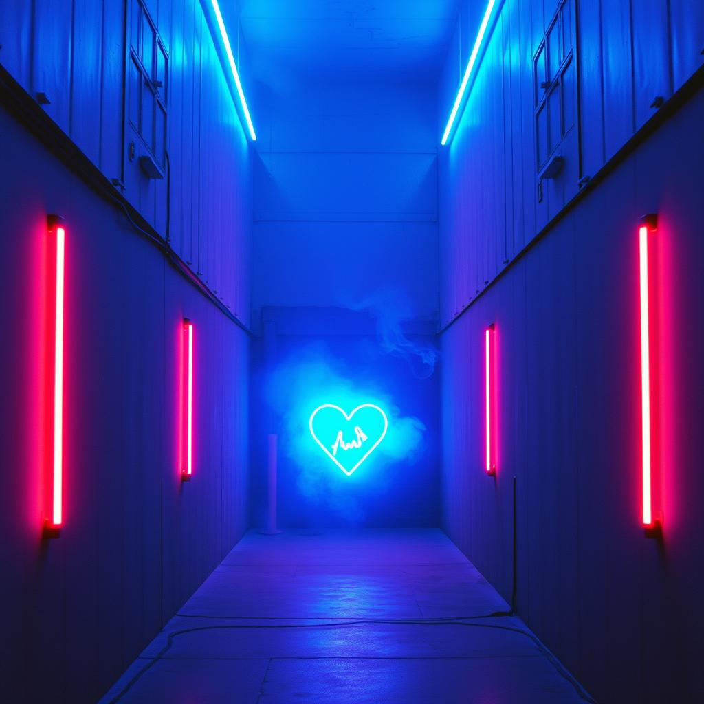 Shadow Pulse