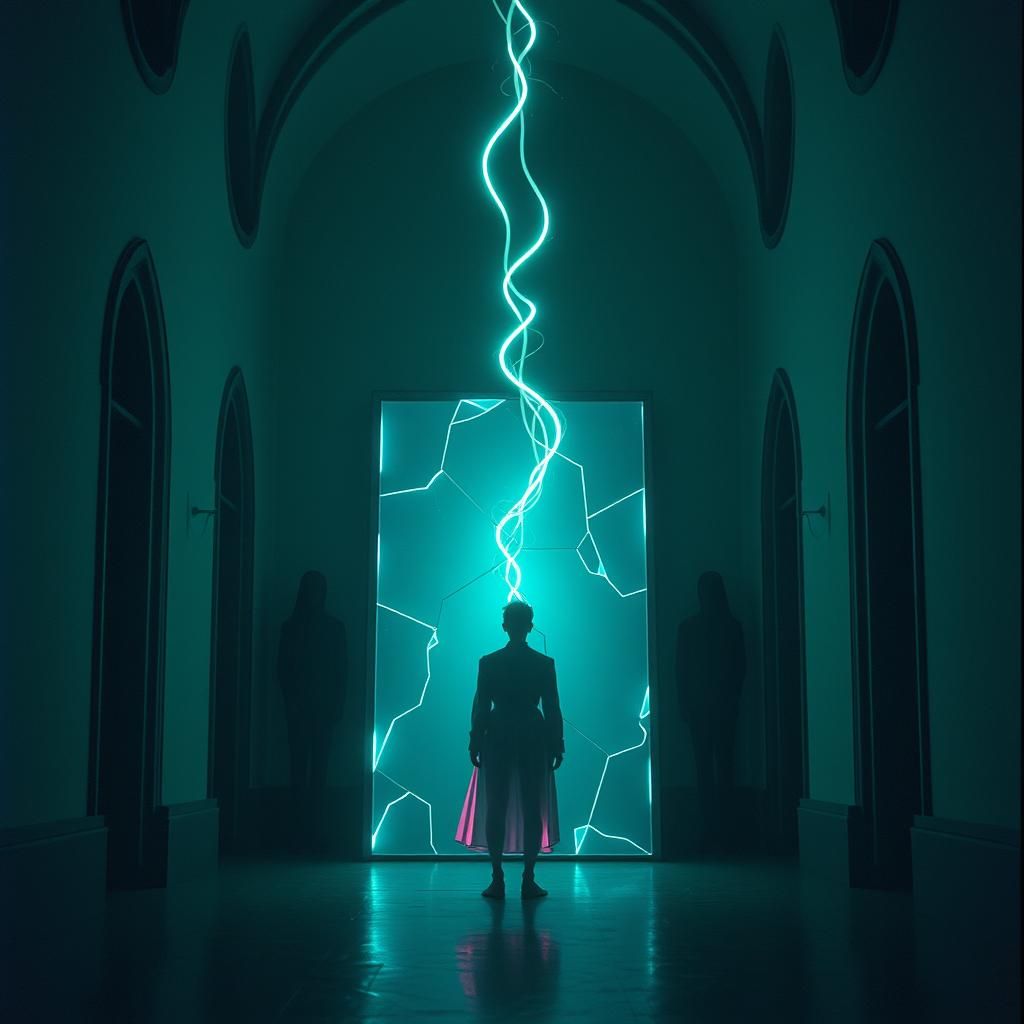 Sober Mind