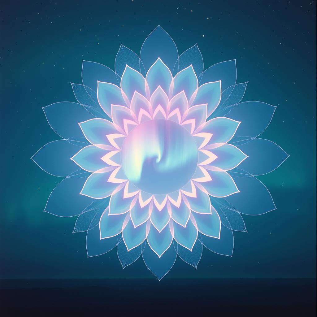 Zenith