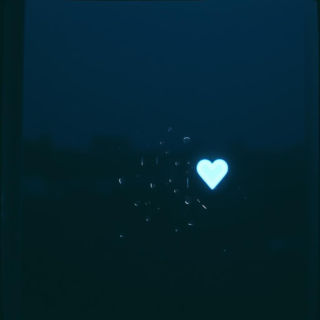 หัวใจล้มเหลว(Heart Failure)