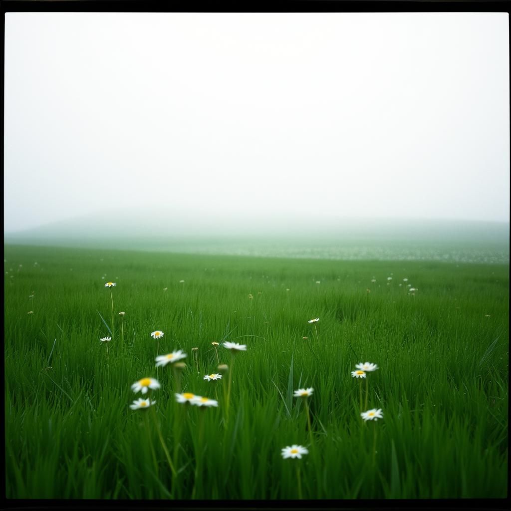 Irish flowers