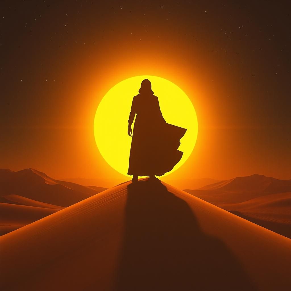 (أنا العسل)