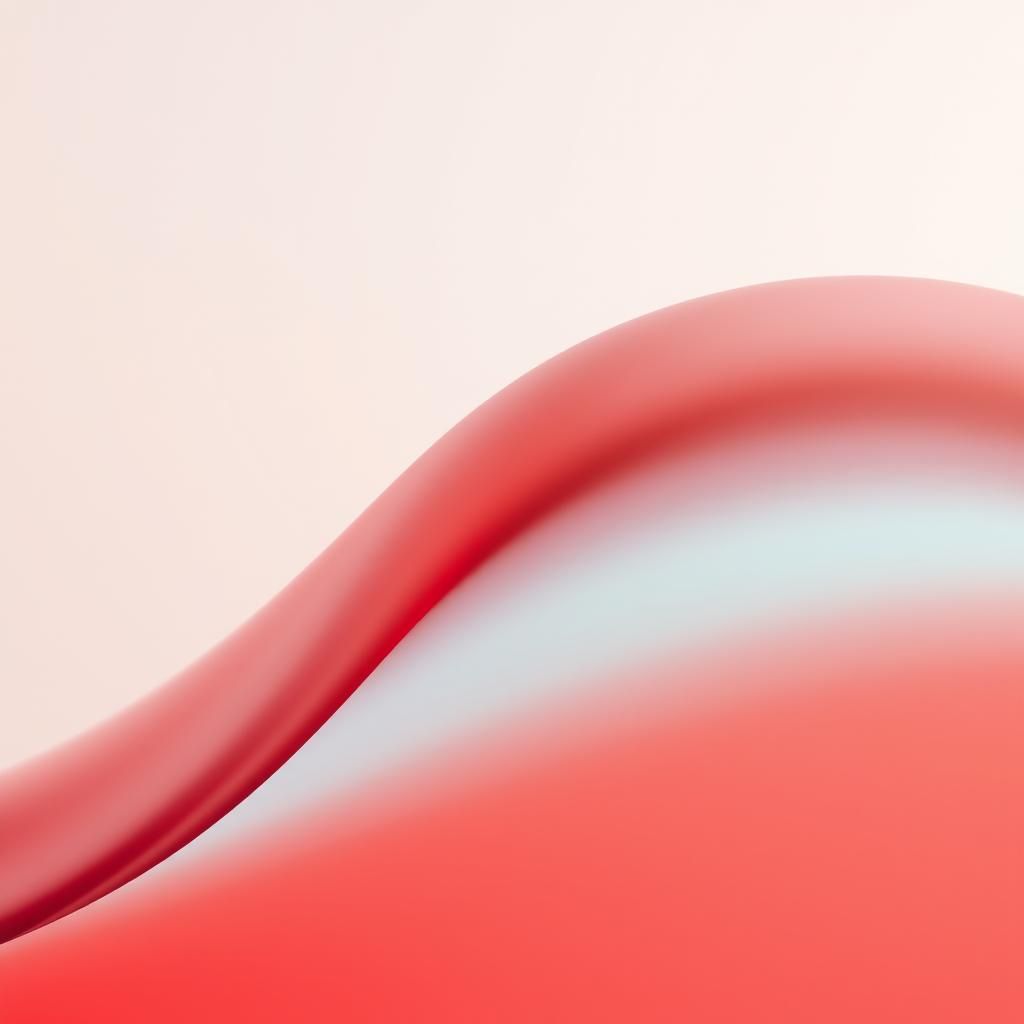 Grain of Sand