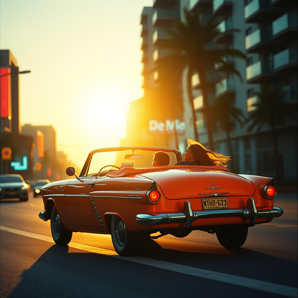 Ride of Pride