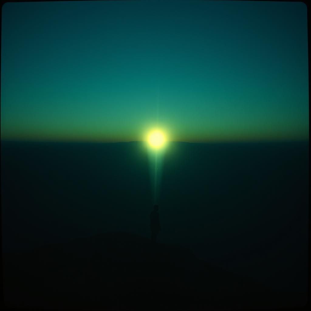 Light Within Philos