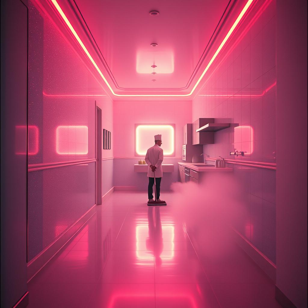 Олег 4