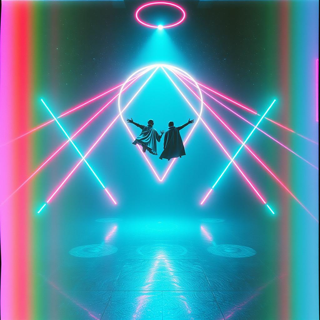rave day
