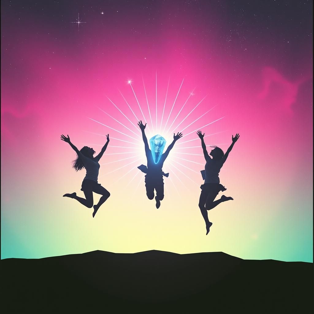 Starlight Fever