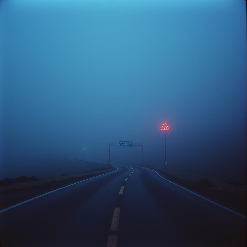 WR0N6 # D1R3CT10N