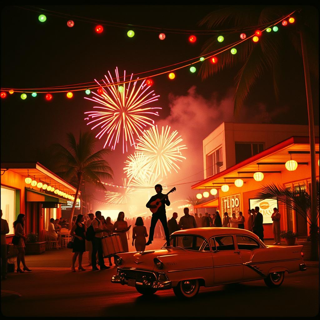 Navidad en PR