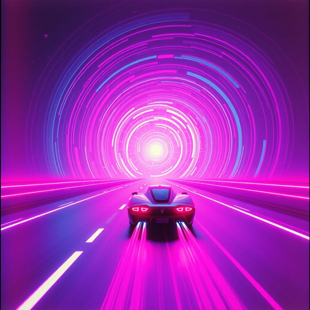 Velocity