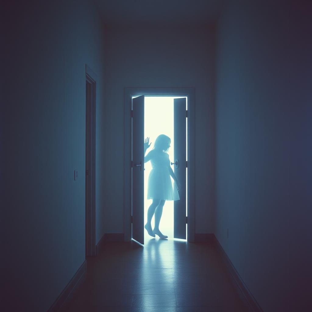 Lover's Conditions 2