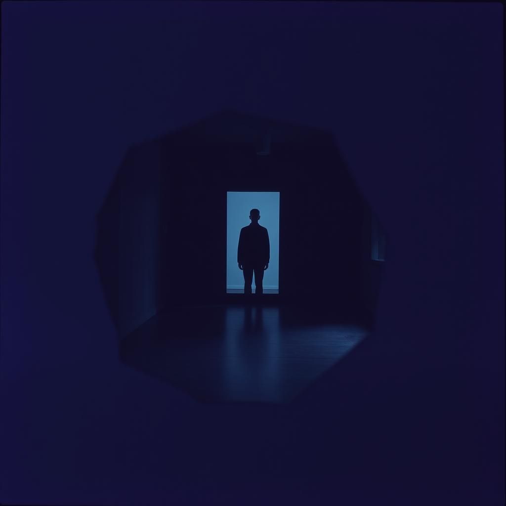Lost in the Echoes