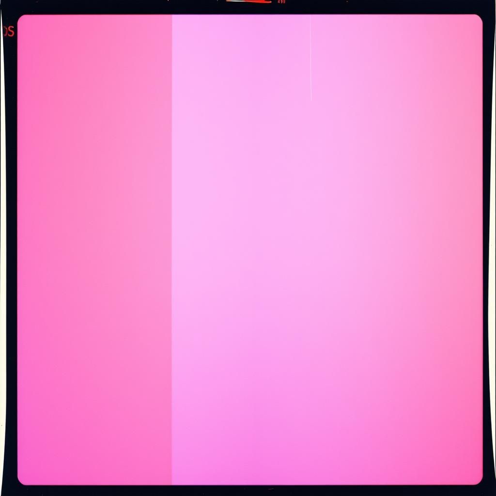 Her
