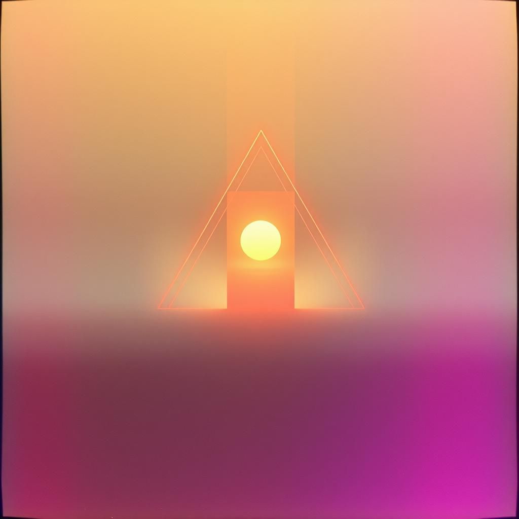 יִרְאַת יְהוָה וְאֹרַח יָשָׁר