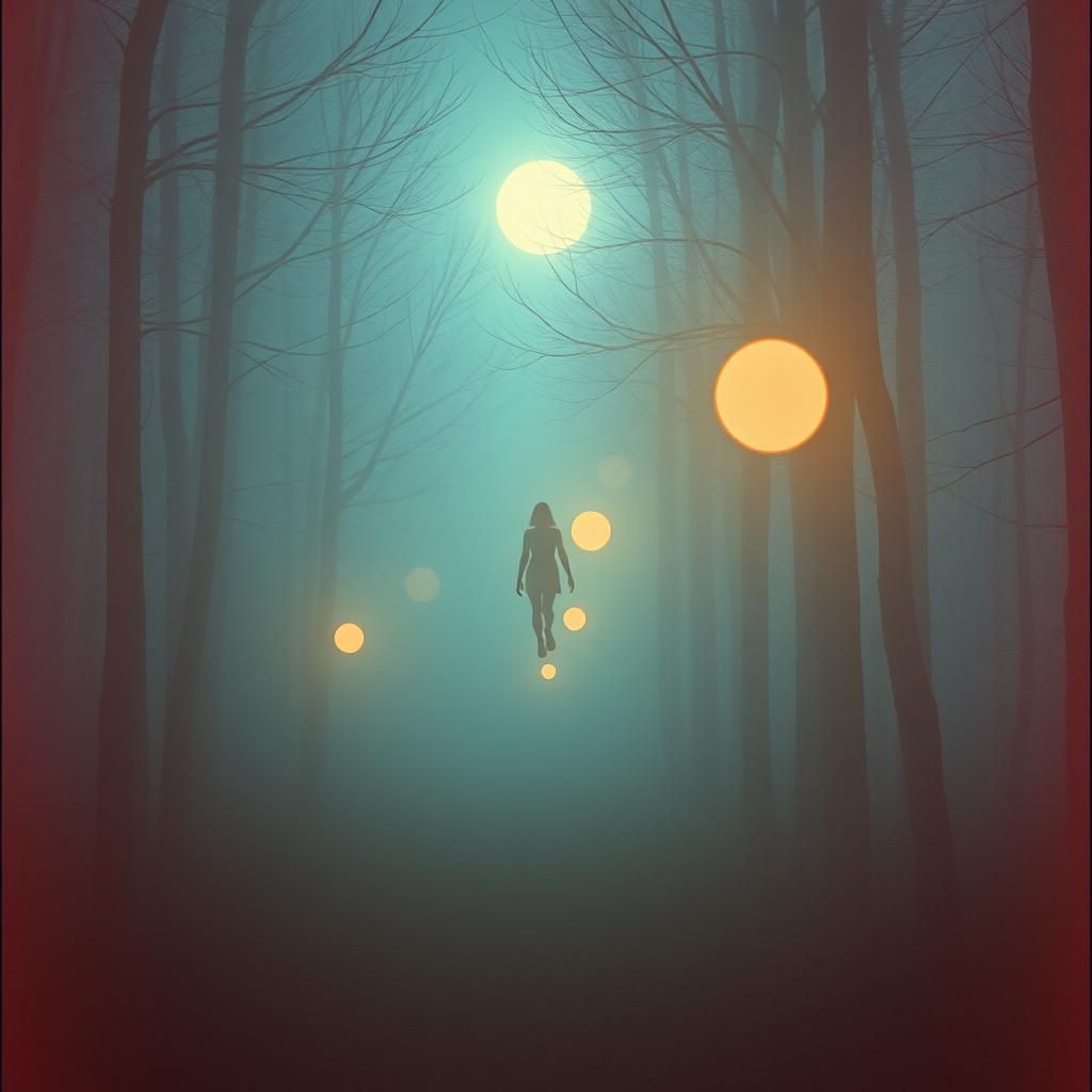 The Way