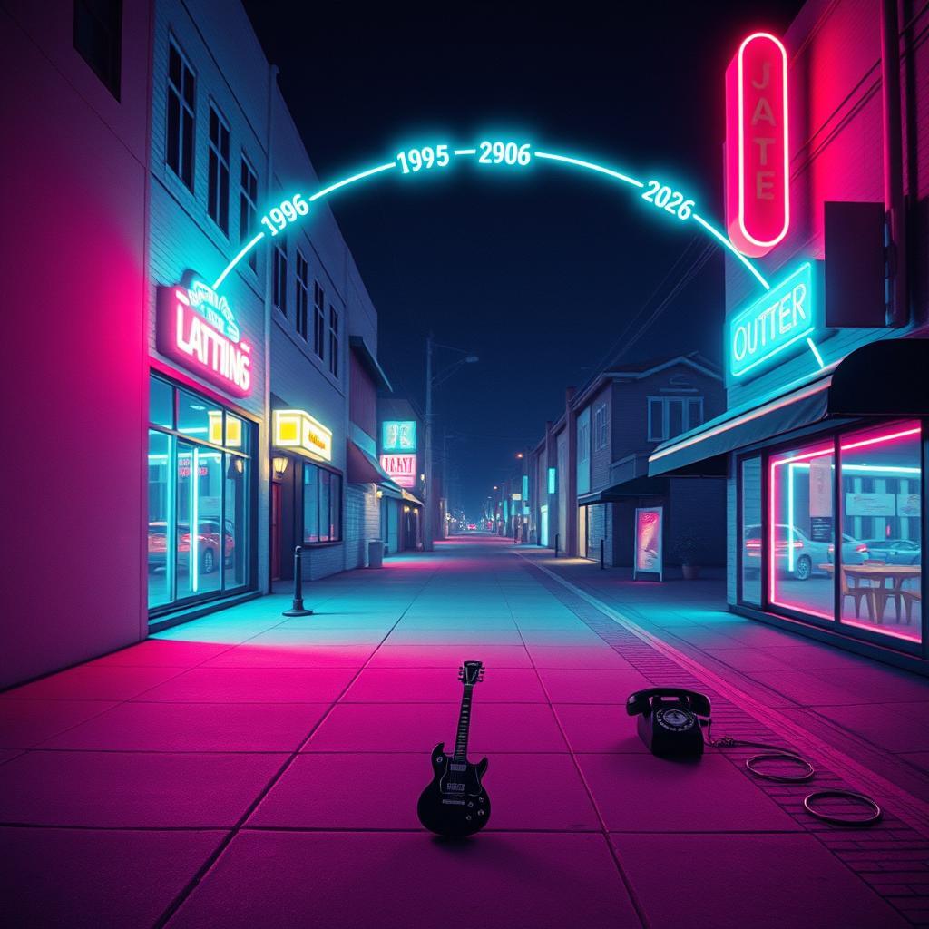 Loop