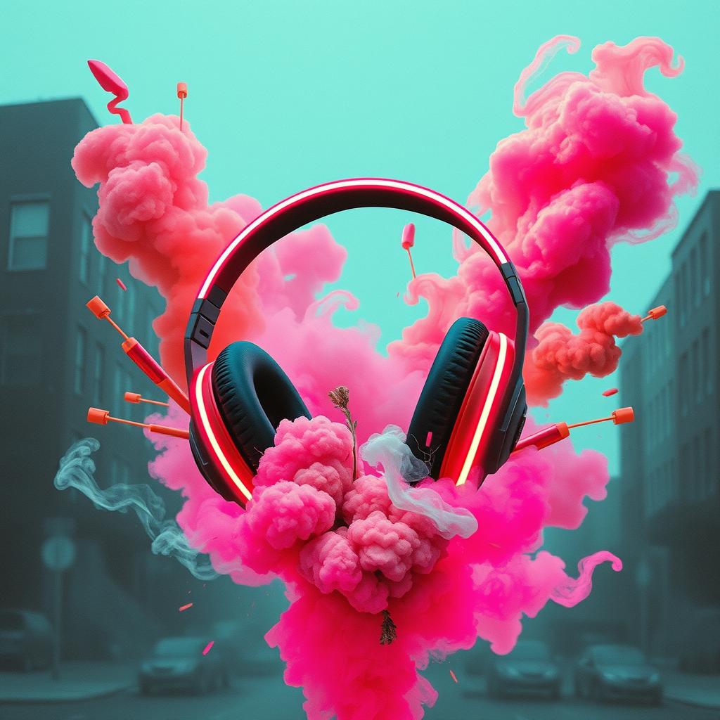 Songs and songs