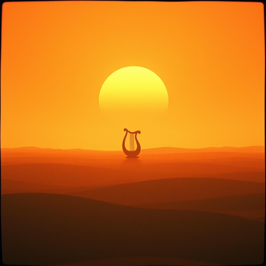Eternal Horizons