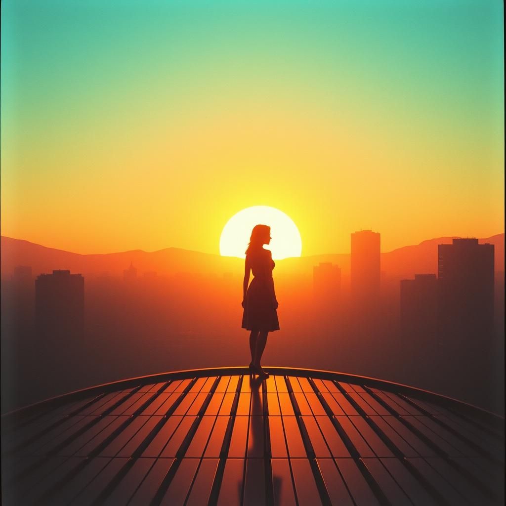 Moon & Sun raises