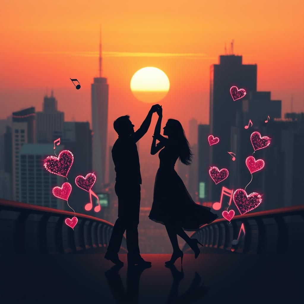 Love Language