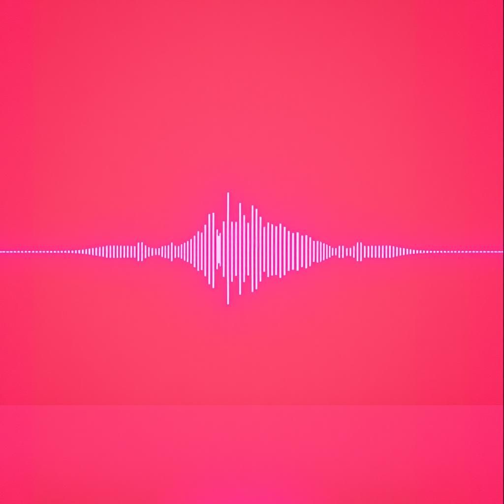 “W GŁOWIE BASS (In My Head The Bass)