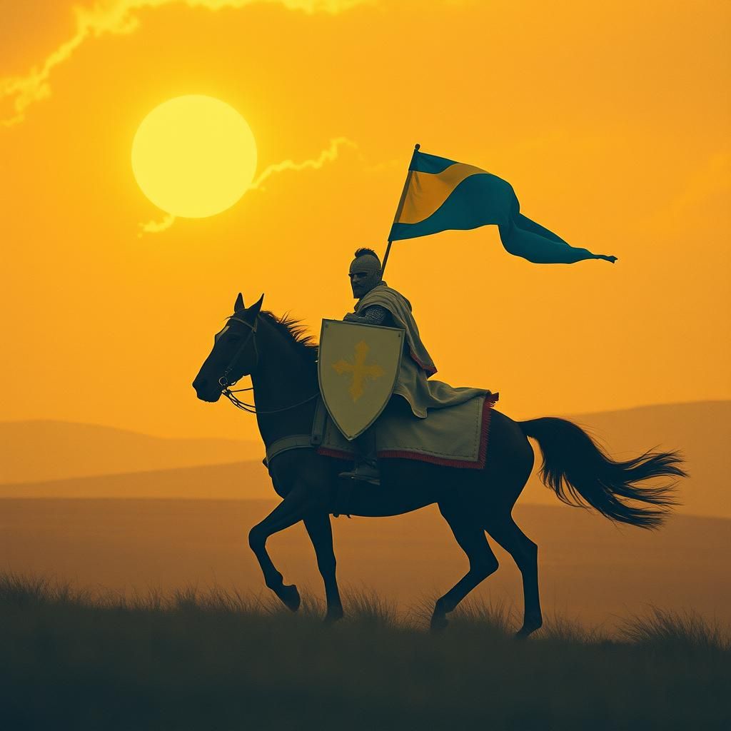 Козак