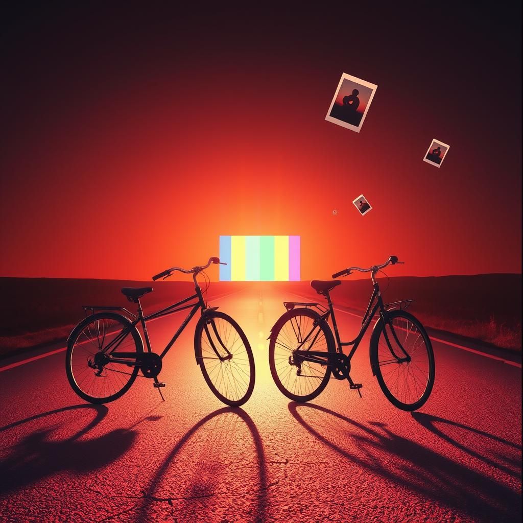 70s sun