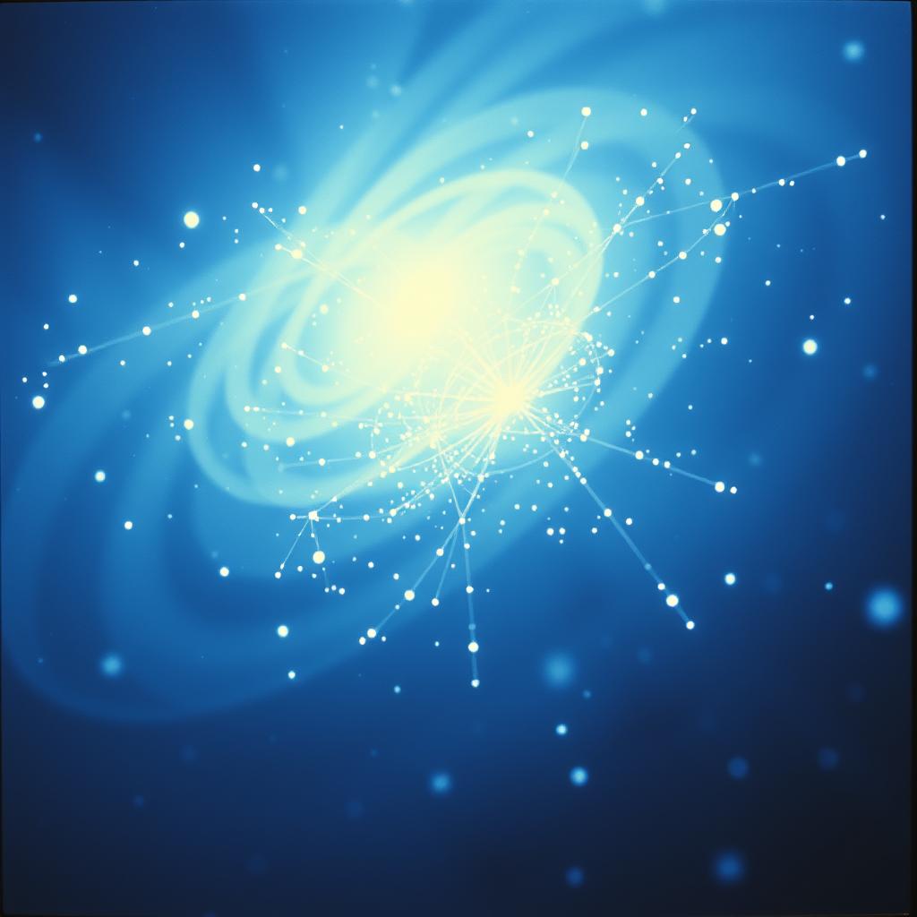 Atomes