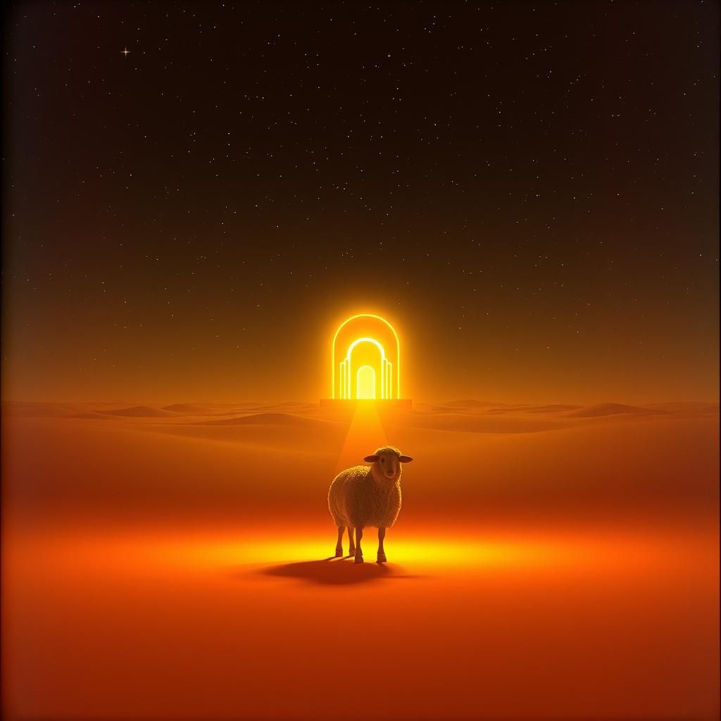 Abba Abraham