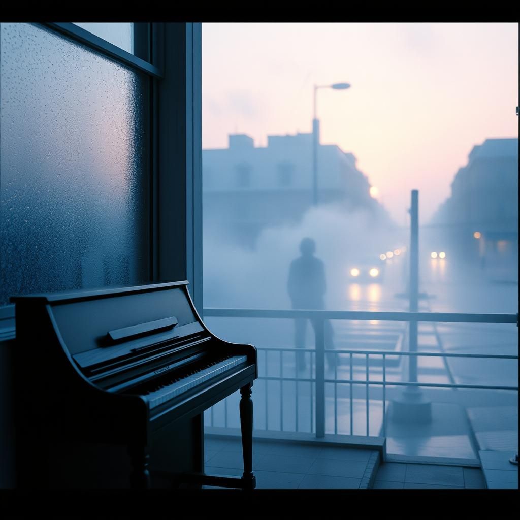 When You’re Gone