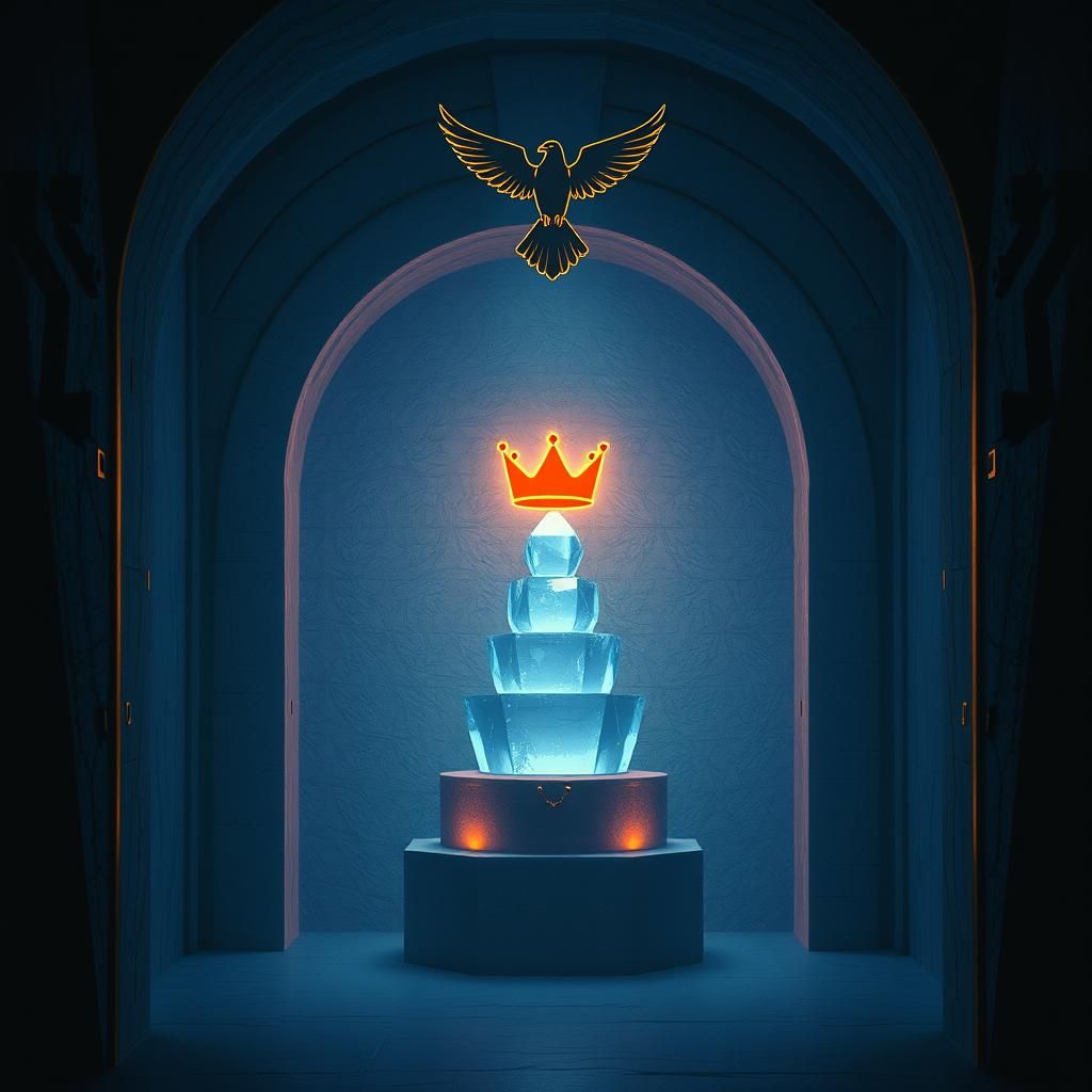 The Power Within