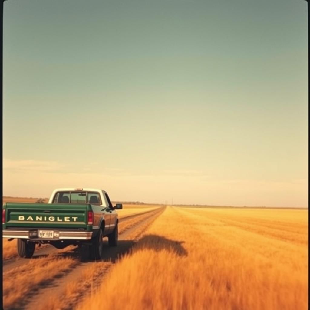Frei wie der Wind