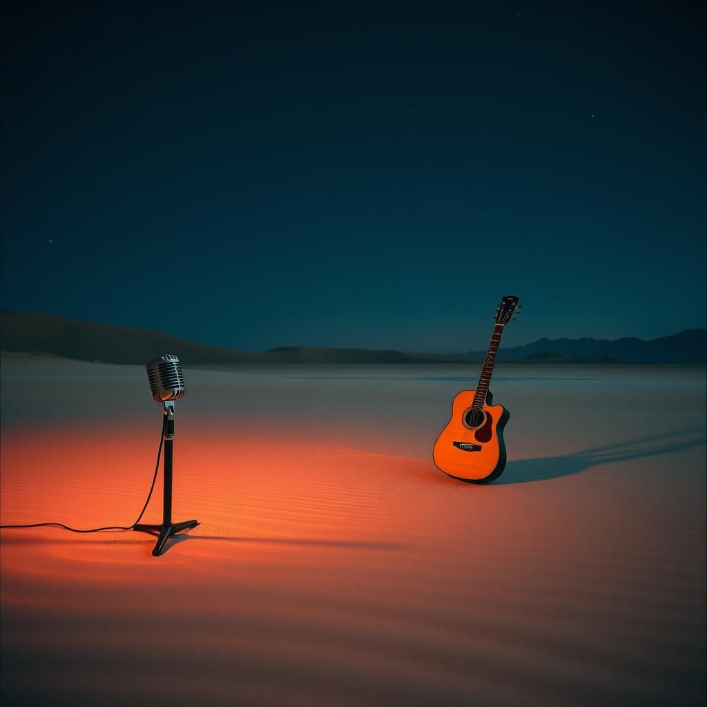 الدنيا