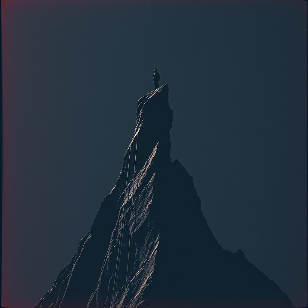The Weight