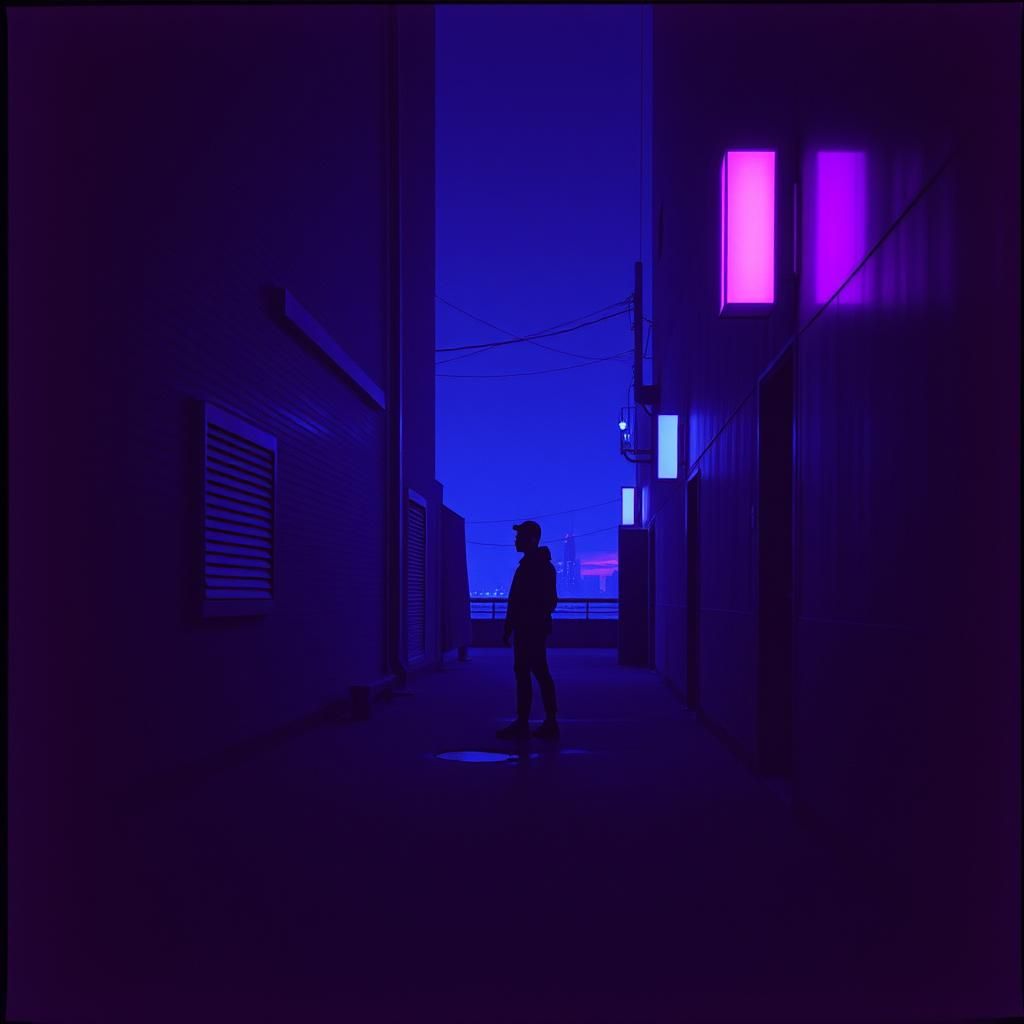 Y v2