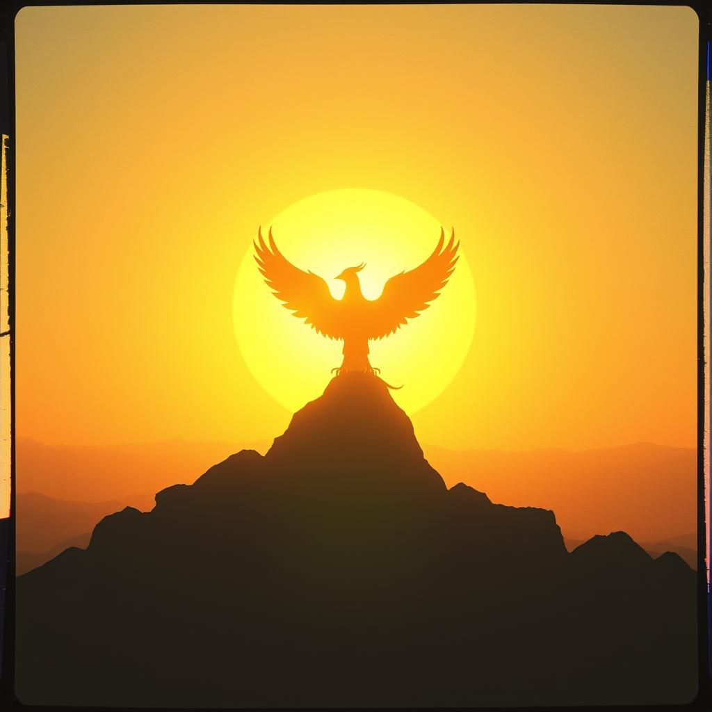 A New Dawn for Us