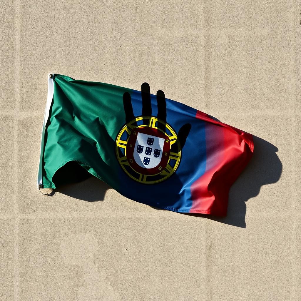 Fim do Português