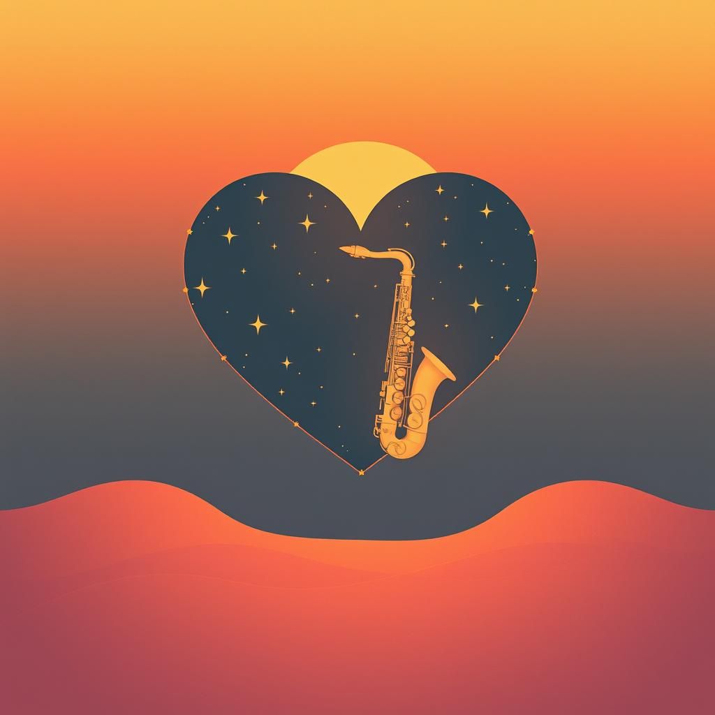 Tender Love (Rohana)